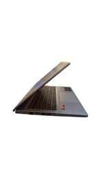 Acer A315-44P-R45Z, Computers en Software, Windows Laptops, Info.acer@gmail.com, 14 inch, Ophalen of Verzenden, Zo goed als nieuw