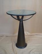 tafel Driade Astrilogie Design Oscar Tusquets tafel Driade A, Antiek en Kunst, Ophalen