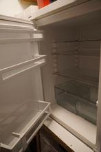 Koelkast (zonder vriesvak) Liebherr, Ophalen, 150 tot 200 liter, Minder dan 85 cm, Energieklasse A of zuiniger