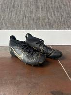 Nike Mercurial Superfly Voetbalschoenen maat 36.5, Maat XS of kleiner, Schoenen, Ophalen of Verzenden, Zo goed als nieuw