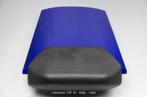 AVDB Seat Cover voor YAMAHA YZF R1 1998 - 1999, Motoren, Ophalen of Verzenden, Nieuw