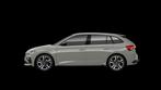Skoda Scala 1.0 TSI 115pk Monte Carlo | LMV 18'' | Trekhaak, Auto's, Skoda, 12 maanden, 1139 kg, Euro 6, Das WeltAuto Volkswagen