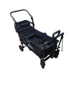 te huur bolderkar, Hobby en Vrije tijd, Feestartikelen | Verhuur, Ophalen of Verzenden, Zo goed als nieuw