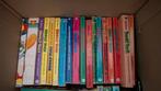 Walt Disney Pockets - Diverse Uitgaven, Meerdere stripboeken, Ophalen, Gelezen