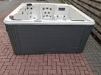 7 DAGEN GEOPEND ‼️💦 Weinig stroom verbruik👍familie SPA, Ophalen of Verzenden, Gebruikt, Filter
