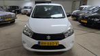 Suzuki Celerio 1.0 Comfort, 28 km/l, Gebruikt, 400 kg, Origineel Nederlands