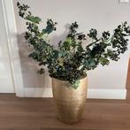 PTMD kunst tak / bessen 7 stuks, Ophalen of Verzenden, Zo goed als nieuw