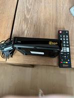 Humax digitale ontvanger, Ophalen, Zo goed als nieuw