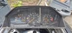 W124 4matic km teller, Auto-onderdelen, Ophalen of Verzenden, Gebruikt, Mercedes-Benz