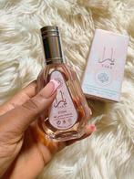 Yara pink 50ml, Verzenden, Nieuw