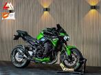 KAWASAKI Z900 PERFORMANCE - Mivv - Vol Opties, 4 cilinders, 948 cc, Bedrijf, Onbekend