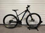Cube Aim HPA 27,5/36 24V, Gebruikt, Hardtail, Heren, Ophalen