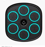 boxing machine power 8, Ophalen of Verzenden, Zo goed als nieuw, Overige