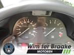 Bmw K 1200 LT ABS (bj 2001), Toermotor, Bedrijf, 4 cilinders, Meer dan 35 kW