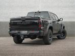 Dodge Ram 1500 6.2 V8 712pk 4x4 Crew Cab TRX |PRINS LPG 200L, Automaat, Gebruikt, 2875 kg, Zwart