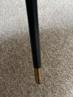 Bijzettafel - Nauwelijks gebruikt., Huis en Inrichting, Tafels | Bijzettafels, Ophalen, Zo goed als nieuw