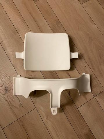 Stokke Tripp Trapp Babyset beschikbaar voor biedingen