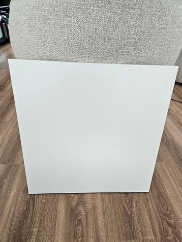 Ikea keuken onderdelen - afbeelding 6