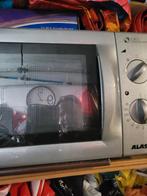 Combimagnetron,te koop, Witgoed en Apparatuur, Ophalen