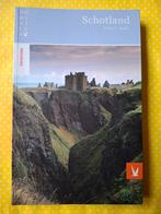 Dominicus reisgids  Schotland, Boeken, Reisgidsen, Frans T. Stoks, Europa, Ophalen of Verzenden, Reisgids of -boek