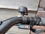 Lacros Ambling electrische vouwfiets, Ophalen of Verzenden