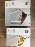 Zwiesel wijnglazen, Huis en Inrichting, Ophalen of Verzenden, Nieuw
