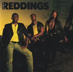 The Reddings – The Reddings CD, Verzenden, 2000 tot heden, Zo goed als nieuw, R&B