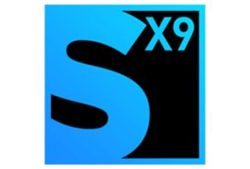 MAGIX Samplitude Pro X9 Suite beschikbaar voor biedingen