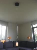 NEMO design hanglamp richtbaar 12 volt, Kunststof, Design, Ophalen of Verzenden, Zo goed als nieuw