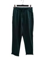 Je Mappelle broek XXL, Kleding | Dames, Maat 46/48 (XL) of groter, Ophalen of Verzenden, Zo goed als nieuw, Lang