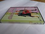 Freaky Friday (Walt Disney) Jamie Lee Curtis - 2004 Dvd., Alle leeftijden, Ophalen of Verzenden, Zo goed als nieuw, Overige genres