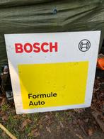 Bosch Lichtbak - Garage/Mancave, Ophalen