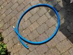 Bonfix Meerlagenbuis 16 x 2,0 MANTEL BLAUW/ROOD, Overige materialen, 6 meter of meer, Overige typen, Ophalen of Verzenden