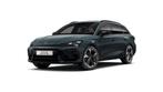 CUPRA Leon Sportstourer Essential, 1498 cc, Euro 6, 4 cilinders, Plug-in hybride