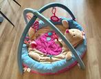 Baby Speelkleed Lief!, Ophalen of Verzenden, Zo goed als nieuw