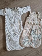 Slaapzak 2x o.a. Prenatal maat 80/86/92, Ophalen of Verzenden, Zo goed als nieuw, 85 tot 100 cm, Slaapzak