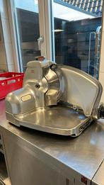Berkel Snijmachine - Model 834, Huis en Inrichting, Verzenden