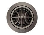 DLS RC6.3Q-40 165mm / 16.5cm Anniversary Edition speakers, Info@optimount.nl, Nieuw, Ophalen of Verzenden, Anholtseweg 48A 7091 HB DINXPERLO