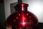 DORIA,HANGLAMP,sixties,zeventies,SPACE AGE,POP,UFO,VINTAGE, Gebruikt, Ophalen of Verzenden, Glas, SIXTIES,ZEVENTIES,SPACE AGE,UFO,POP,MID-CENTURY