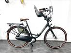Gazelle Bloom Moeder Fiets Aluminium Frame, Ophalen, Versnellingen, 56 cm of meer, Zo goed als nieuw