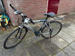 Koga fiets met shimano tiagra 3*9 versnelling, 28 inch, Ophalen of Verzenden, Zo goed als nieuw, Koga Miyata