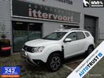 Dacia Duster 1.0 TCe Comfort, Voorwielaandrijving, Gebruikt, 4 cilinders, Duster