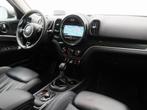 MINI Countryman 1.5 Cooper S E ALL4 Business Edition | HUD |, Automaat, Gebruikt, Zwart, Countryman