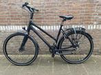 SENSA CINTURA 2023 DAMESFIETS 53 CM ALFINE 8 BELT DRIVE, Fietsen en Brommers, Overige merken, 53 tot 56 cm, Versnellingen, Ophalen of Verzenden