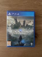 hogwarts legacy ps4, Spelcomputers en Games, Games | Sony PlayStation 4, Avontuur en Actie, 1 speler, Ophalen of Verzenden, Zo goed als nieuw
