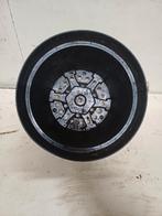 Kweekpotten plantenpotten bloempotten, Tuin en Terras, Bloempotten, Kunststof, Gebruikt, Rond, Bakumer Str.73,
49393 Lohne
Germany