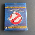 A2-1) Ghostbusters 1984 - mastered in 4K - geseald, Ophalen of Verzenden, Nieuw in verpakking