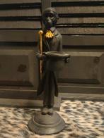 Kaarsenhouder aap, Ophalen of Verzenden