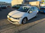 Volkswagen Golf 1.0 TSI Life Business, Navi, NAP INC BTW, Voorwielaandrijving, Stof, Gebruikt, Euro 6