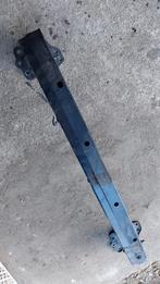 Voorbumper balk Opel Tigra 2007, Ophalen of Verzenden